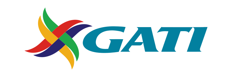 Gati_Logo