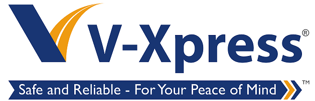 vxpress-logo
